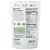 Micro Ingredients, органический порошок экстракта стевии, 227 г (8 унций)