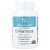 Natural Factors, Womensense®, D-манноза, 60 вегетарианских капсул (500 мг на капсулу)