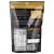 KIND Bars, Healthy Grains®, Гранола, миндальное масло, 312 г (11 унций)
