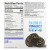 Quest Nutrition, печенье с глазурью, шоколадный торт, 8 штук, по 25 г каждая. Quest Nutrition, печенье с глазурью, шоколадный торт, 8 штук, по 25 г каждая.