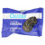 Quest Nutrition, печенье с глазурью, шоколадный торт, 8 штук, по 25 г каждая. Quest Nutrition, печенье с глазурью, шоколадный торт, 8 штук, по 25 г каждая.