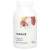 Thorne Research, Perfusia-SR, 120 капсул Thorne Research, Perfusia-SR, 120 капсул