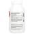 Thorne Research, Perfusia-SR, 120 капсул Thorne Research, Perfusia-SR, 120 капсул