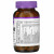 Bluebonnet Nutrition, Мультивитамины Multi One, для ежедневного употребления, 120 растительных капсул Bluebonnet Nutrition, Мультивитамины Multi One, для ежедневного употребления, 120 растительных капсул