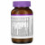 Bluebonnet Nutrition, Мультивитамины Multi One, для ежедневного употребления, 120 растительных капсул Bluebonnet Nutrition, Мультивитамины Multi One, для ежедневного употребления, 120 растительных капсул