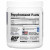 GAT, BCAA в порошке, без добавок, 266,5 г (9,4 унции) GAT, BCAA в порошке, без добавок, 266,5 г (9,4 унции)