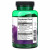 Swanson, Комплекс Horny Goat Weed с трибулусом и макой, 120 капсул Swanson, Комплекс Horny Goat Weed с трибулусом и макой, 120 капсул