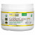 California Gold Nutrition, SUPERFOODS, GoldenCeps, органическая куркума с адаптогенами, 114 г (4 унции) California Gold Nutrition, SUPERFOODS, GoldenCeps, органическая куркума с адаптогенами, 114 г (4 унции)