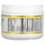 California Gold Nutrition, SUPERFOODS, GoldenCeps, органическая куркума с адаптогенами, 114 г (4 унции) California Gold Nutrition, SUPERFOODS, GoldenCeps, органическая куркума с адаптогенами, 114 г (4 унции)
