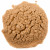 California Gold Nutrition, SUPERFOODS, GoldenCeps, органическая куркума с адаптогенами, 114 г (4 унции) California Gold Nutrition, SUPERFOODS, GoldenCeps, органическая куркума с адаптогенами, 114 г (4 унции)