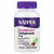 Natrol, Мелатонин, быстро растворяется, клубника, 3 мг, 150 таблеток