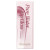Dasique, блеск для губ Pure Water Lip Gloss, 12 Chilling Petal, 0.09 унции (2.6 г) Dasique, блеск для губ Pure Water Lip Gloss, 12 Chilling Petal, 0.09 унции (2.6 г)