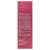 Dasique, блеск для губ Pure Water Lip Gloss, 12 Chilling Petal, 0.09 унции (2.6 г) Dasique, блеск для губ Pure Water Lip Gloss, 12 Chilling Petal, 0.09 унции (2.6 г)