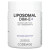 Codeage, Liposmal DIM-E +, гранат, 120 капсул