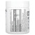Codeage, Liposmal DIM-E +, гранат, 120 капсул