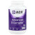 Advanced Orthomolecular Research AOR, Advanced B Complex™, 180 капсул