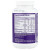 Advanced Orthomolecular Research AOR, Advanced B Complex™, 180 капсул
