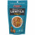 Seapoint Farms, Mighty Lil 'Lentils, Фалафель, 5 унций (142 г)