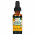 Herb Pharm, Сироп для детей из бузины черной, безалкогольный, 1 жидкая унция (30 мл) Herb Pharm, Сироп для детей из бузины черной, безалкогольный, 1 жидкая унция (30 мл)