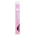 J.Cat Beauty, Lipspect Lip Switch, масло для губ, меняющее цвет, LLO 102 Berry Impressive, 0.1 fl oz (3 ml)