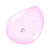 J.Cat Beauty, Lipspect Lip Switch, масло для губ, меняющее цвет, LLO 102 Berry Impressive, 0.1 fl oz (3 ml)