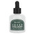 Leaders, Green Collagen Moist Firming Serum, 1.01 fl oz (30 ml)