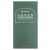 Leaders, Green Collagen Moist Firming Serum, 1.01 fl oz (30 ml)