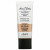 theBalm Cosmetics, Anne T. Dotes, увлажняющее средство с тонирующим эффектом, № 14, 30 мл (1 жидк. Унция) theBalm Cosmetics, Anne T. Dotes, увлажняющее средство с тонирующим эффектом, № 14, 30 мл (1 жидк. Унция)