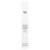 Dr. Ceuracle, Royal Vita Propolis 33 Capsule Eye Cream, 0.67 fl oz (20 ml)
