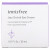 Innisfree, Крем для кожи вокруг глаз с экстрактом орхидеи, 30 мл