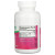 Fairhaven Health, Peapod, комплекс витаминов Кальций-Магний, 60 капсул Fairhaven Health, Peapod, комплекс витаминов Кальций-Магний, 60 капсул