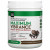 Vibrant Health, Maximum Vibrance, версия 6.1, шоколадный вкус, 721,8 г (25,46 унции) Vibrant Health, Maximum Vibrance, версия 6.1, шоколадный вкус, 721,8 г (25,46 унции)