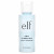 E.L.F., Ежедневное очищающее средство от Holy Hydration, 1,01 fl. (1 жидк. унция)