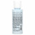 E.L.F., Ежедневное очищающее средство от Holy Hydration, 1,01 fl. (1 жидк. унция)