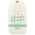 Vacation, Shake Shake, минеральное молочко для лица с солнцезащитным кремом, SPF 50, 50 мл (1,7 жидких унций)