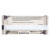 Rawmio, Essential Bar, Organic Raw Chocolate, 85% Cacao, Quite Dark, 1.1 oz (30 g)