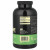 Optimum Nutrition, микронизированный креатин в капсулах, 2,5 г, 200 капсул