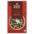 Kettle & Fire, Hearty Soup, Italian-Style Wedding, 16 oz (454 g)
