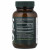 Gaia Herbs, Бакопа, 60 веганских капсул Phyto-Cap