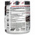 GAT, Sport, NITRAFLEX, черная вишня, 297 г (10,5 унции) GAT, Sport, NITRAFLEX, черная вишня, 297 г (10,5 унции)