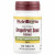 NutriBiotic, экстракт семян грейпфрута, 125 мг, 100 таблеток