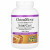 Natural Factors, OsteoMove, усиленное средство для суставов, 240 таблеток