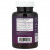 Neurogan Health, NMN и RSV, 90 веганских капсул