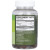 Havasu Nutrition, Saw Palmetto Gummies, Raspberry, 120 Gummies