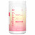 310 Nutrition, Collagen, пептиды коллагена типа I и III, розовый лимонад, 372 г (13,1 унции)