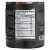 ProSupps, Hyde Xtreme, интенсивная энергия перед тренировкой, арбуз, 222 г (7,8 унции)