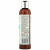 Curlsmith, Hydro Style Flexi Jelly, 237 мл (8 жидк. Унций)