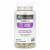 Garden of Life, Компания Dr. Formated Multi +, здоровье мозга, 30 капсул