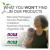 NOW Foods, эфирные масла, Bug Ban™, 30 мл (1 жидкая унция)
