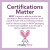 NOW Foods, эфирные масла, Bug Ban™, 30 мл (1 жидкая унция)